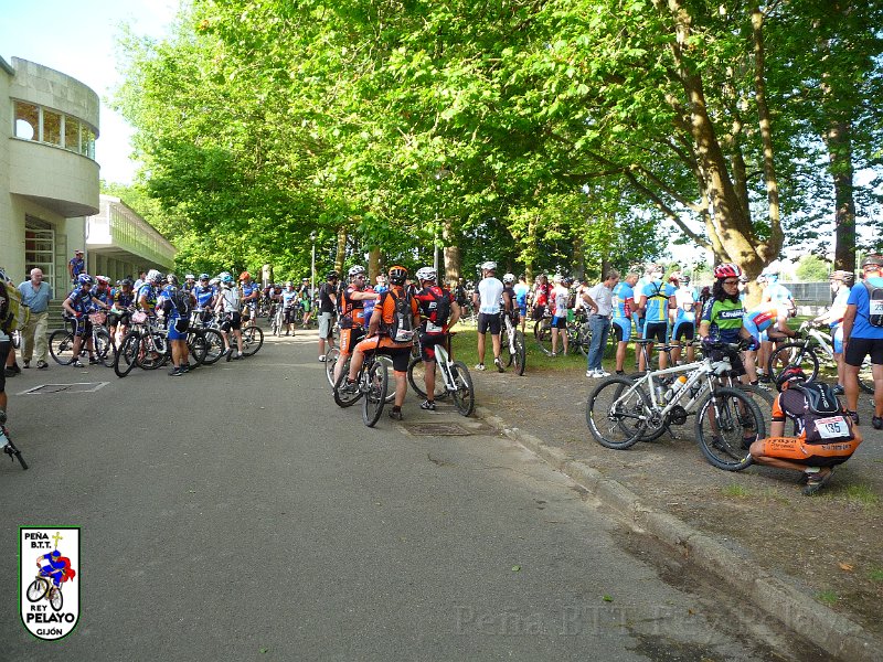 20150704-085520-PR.JPG