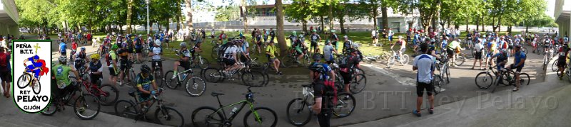 20150704-085530-PR.JPG