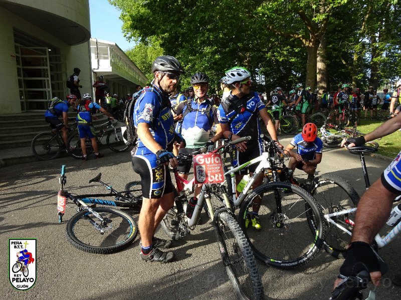20150704-085541-AVG.JPG