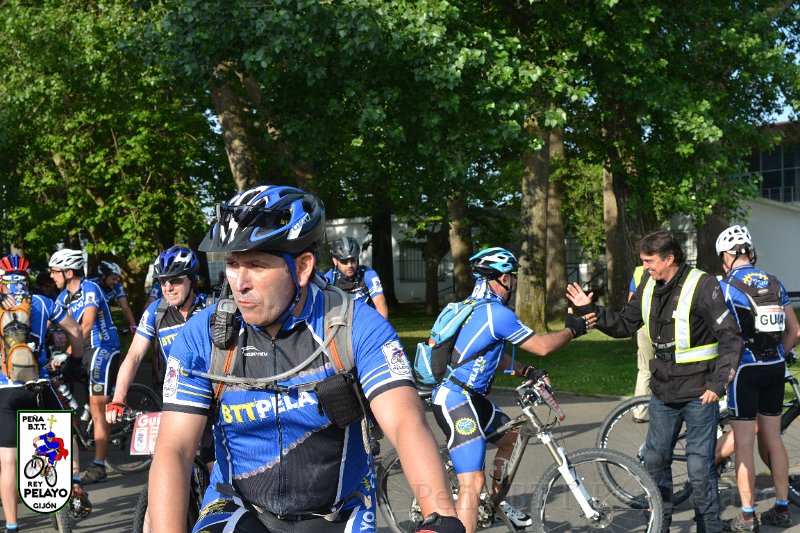 20150704-085704-PG.JPG - XXII Vuelta al Concejo de Gijón