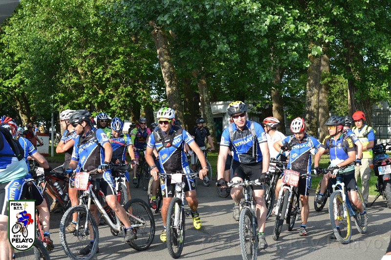 20150704-085736-PG.JPG - XXII Vuelta al Concejo de Gijón