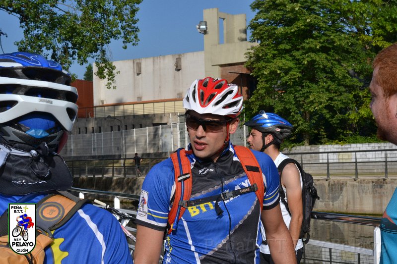 20150704-085807-PG.JPG - XXII Vuelta al Concejo de Gijón