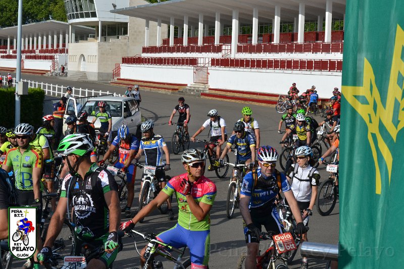 20150704-085908-PG.JPG - XXII Vuelta al Concejo de Gijón