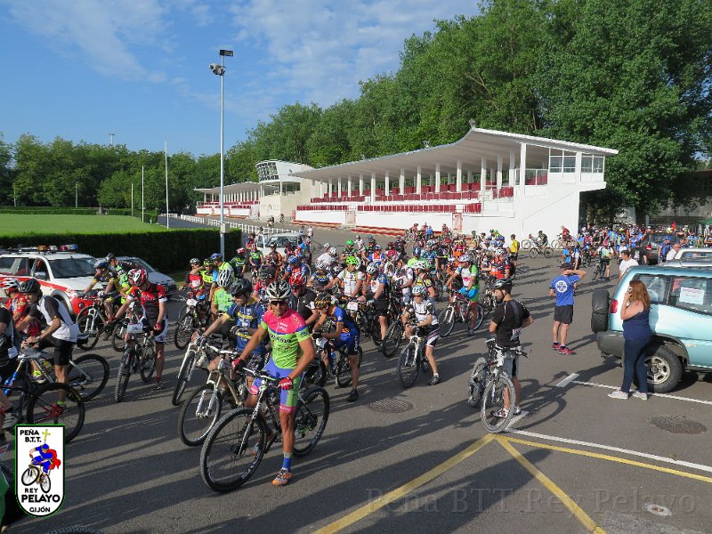 20150704-085946-RPG.jpg - XXII Vuelta al Concejo de Gijón
