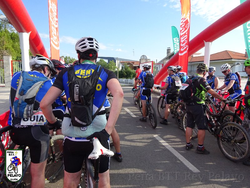 20150704-085948-AVG.JPG
