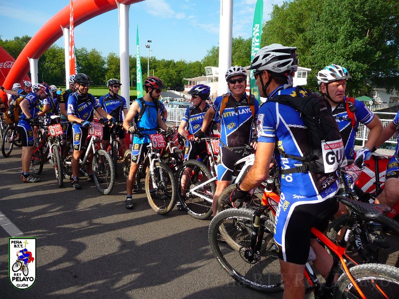20150704-085951-PR.JPG