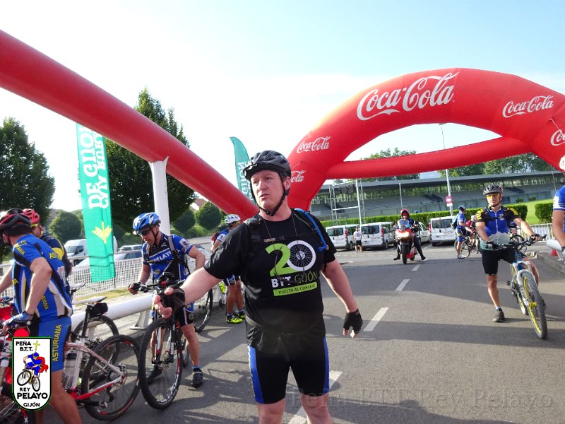 20150704-085952-AVG.JPG