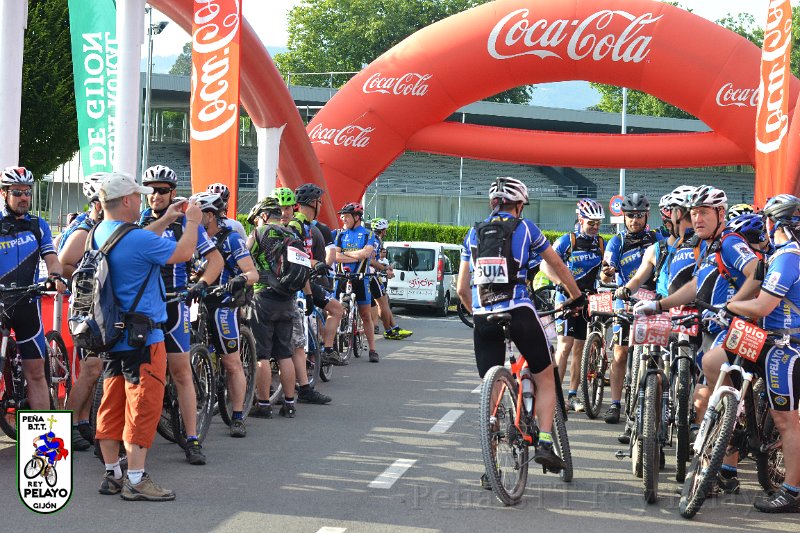 20150704-085952-PG.JPG - XXII Vuelta al Concejo de Gijón