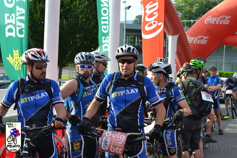 20150704-090002-PG.JPG - XXII Vuelta al Concejo de Gijón