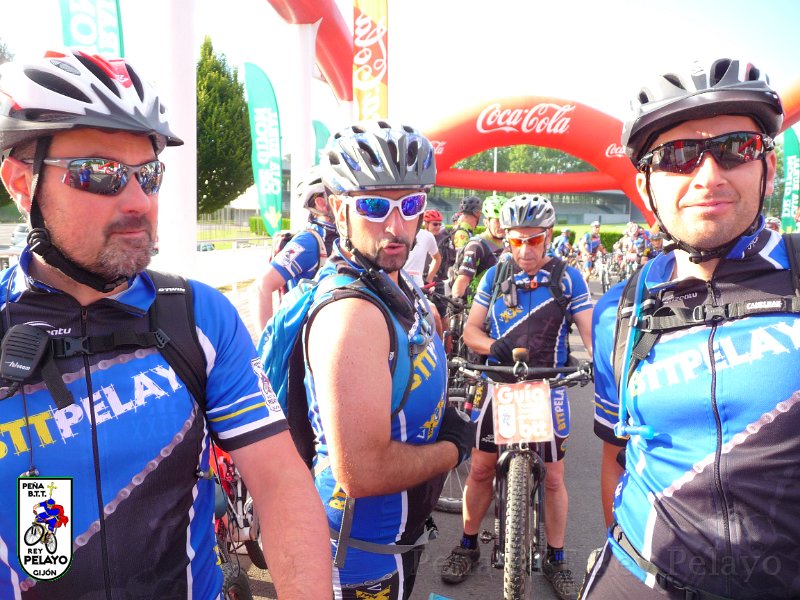 20150704-090012-PR.JPG