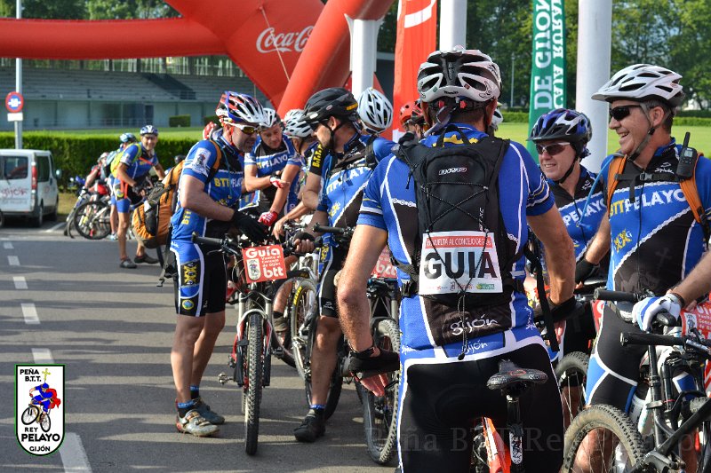 20150704-090016-PG.JPG - XXII Vuelta al Concejo de Gijón