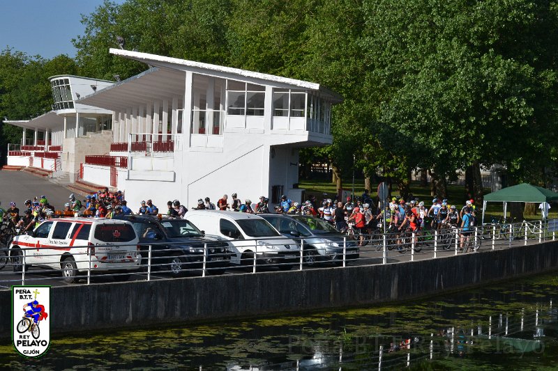 20150704-090044-PG.JPG - XXII Vuelta al Concejo de Gijón
