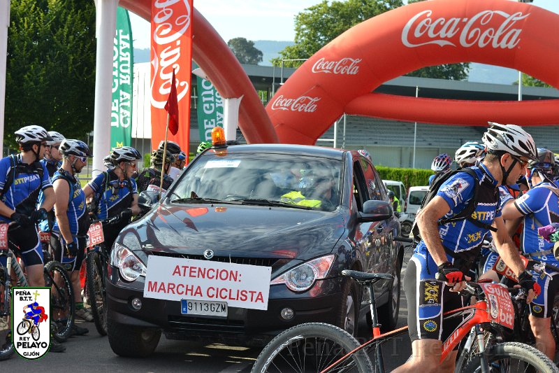 20150704-090103-PG.JPG - XXII Vuelta al Concejo de Gijón