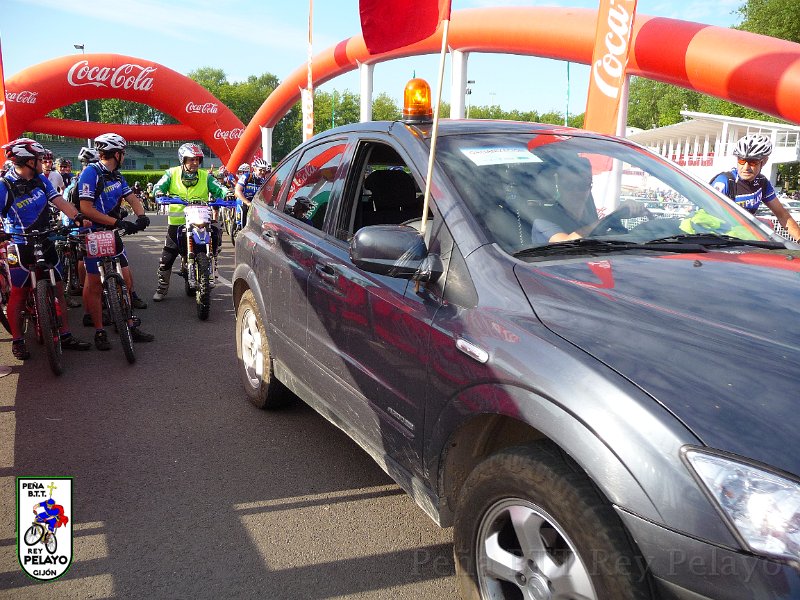 20150704-090105-PR.JPG