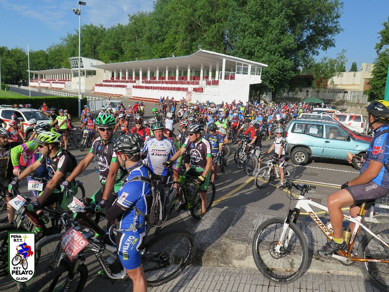 20150704-090112-RPG.jpg - XXII Vuelta al Concejo de Gijón
