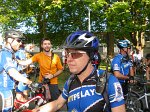 20150704-083531-FGP