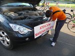 20150704-083809-PR