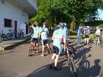 20150704-083815-PR