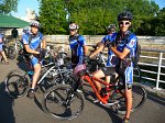 20150704-083820-PR