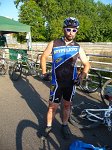 20150704-083831-PR
