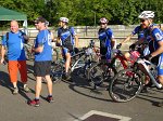 20150704-083947-AVG