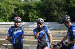 20150704-084029-PG