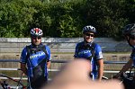 20150704-084032-PG