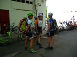20150704-084036-PR