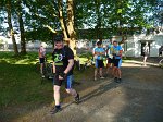 20150704-084043-PR