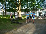 20150704-084047-PR