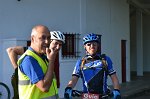 20150704-084059-PG