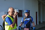 20150704-084100-PG