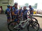 20150704-084105-PR