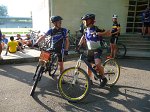 20150704-084110-PR