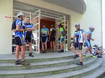 20150704-084200-PR