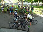 20150704-084214-PR