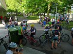 20150704-084224-PR