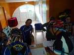 20150704-084233-PR