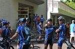 20150704-084414-PG