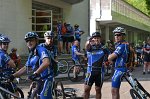 20150704-084415-PG