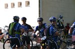 20150704-084418-PG