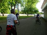 20150704-084420-PR