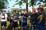20150704-084508-PG
