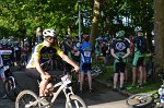 20150704-084511-PG