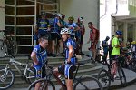 20150704-084519-PG
