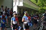 20150704-084736-PG