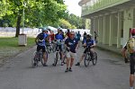 20150704-084800-PG