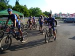 20150704-084802-PR
