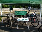 20150704-084812-PR