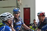 20150704-084905-PG